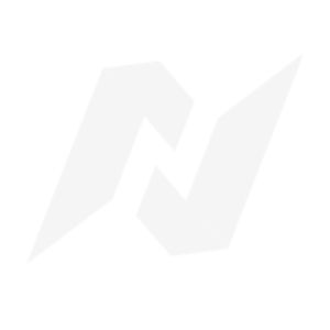 绍兴发电机租赁｜50KW-3000KW纺织/基建适配 绿色低排 本地2小时响应